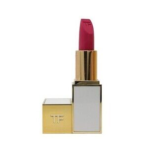 Tom Ford Lip Color Sheer Rouge A Levres 0.1oz/3ml 13 Otranto New In Box
